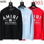 コピーブランドセーター